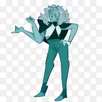 ���鱦ʯ��������õ��ʯӢ-��ʯ-������