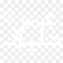 联合国大学计算机与社会学会电子邮件信息服务-电子邮件-空若网 联合国大学计算机与社会学会电子邮件信息服务-电子邮件-空若网