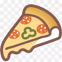 比萨饼表情机器人琐事问题-比萨饼-空若网 比萨饼表情机器人琐事问题-比萨饼-空若网