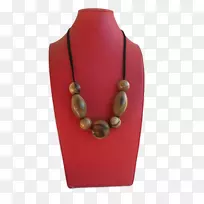 �����鱦��ʯ��˹������-����-������