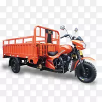 轮式摩托车四冲程发动机拖拉机机动车辆-摩托车-空若网 轮式摩托车四冲程发动机拖拉机机动车辆-摩托车-空若网