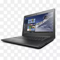 笔记本电脑英特尔i5 IdeaPad联想笔记本电脑-空若网 笔记本电脑英特尔i5 IdeaPad联想笔记本电脑-空若网