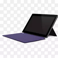 笔记本电脑多媒体手绘笔记本电脑-空若网 笔记本电脑多媒体手绘笔记本电脑-空若网