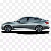 2018年宝马3系列轿车-空若网 2018年宝马3系列轿车-空若网