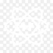 联合国大学计算机与社会学会电子邮件信息服务-电子邮件-空若网 联合国大学计算机与社会学会电子邮件信息服务-电子邮件-空若网