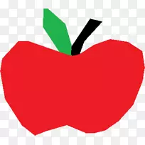 ƻ��ˮ��������-ƻ��-������