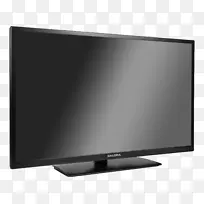 高清电视通用界面背光lcd 1080 p智能电视-空若网 高清电视通用界面背光lcd 1080 p智能电视-空若网