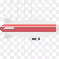 汽车运输车队管理车辆后勤-汽车-空若网 汽车运输车队管理车辆后勤-汽车-空若网