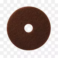 材料-空若网 材料-空若网