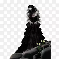 �����ӰŮ��˿���-������