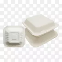 塑料设计-空若网 塑料设计-空若网