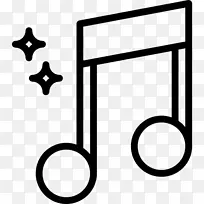 电脑图标-空若网 电脑图标-空若网