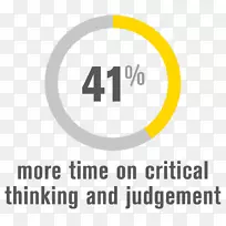 弗林德斯大学,南澳大利亚大专院校招生中心学习-科技企业产品单张-空若网 弗林德斯大学,南澳大利亚大专院校招生中心学习-科技企业产品单张-空若网