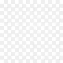 联合国大学计算机与社会学会电子邮件信息服务-电子邮件-空若网 联合国大学计算机与社会学会电子邮件信息服务-电子邮件-空若网