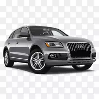 梅赛德斯-奔驰glc-级梅赛德斯奔驰m级轿车梅赛德斯奔驰gle级-奔驰-空若网 梅赛德斯-奔驰glc-级梅赛德斯奔驰m级轿车梅赛德斯奔驰gle级-奔驰-空若网