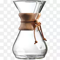 ��ѧ���Ȼ��󿧷�-������