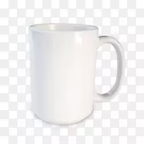 咖啡杯杯-空若网 咖啡杯杯-空若网