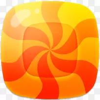 电脑图标游戏图标android下载elifba-android-空若网 电脑图标游戏图标android下载elifba-android-空若网