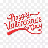 ���˽�ף������-���˽ڿ���PNG͸��ͼƬ-������