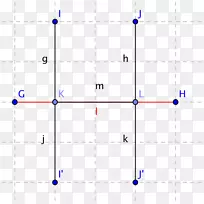 �Գ��ߣ�ˮƽƽ���ͬ����-������