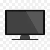 ������ʾ������Һ������ͼ��Һ����ʾ���ӻ�-������