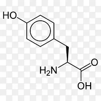 赖氨酸氨基酸异亮氨酸谷氨酸-空若网 赖氨酸氨基酸异亮氨酸谷氨酸-空若网