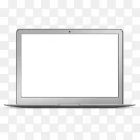 MacBookAiranserWebP-������
