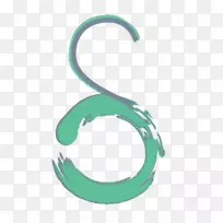 ��ߵĻ��ƾ��۽������̻�԰-������