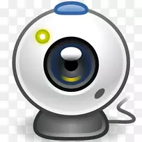 Android下载视频电话约会-Android-空若网 Android下载视频电话约会-Android-空若网