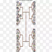 平面图线设计-空若网 平面图线设计-空若网