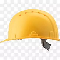 ���г�ͷ��-���г�ͷ������ĸ˳��-������