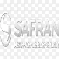 商标白色字体设计-空若网 商标白色字体设计-空若网