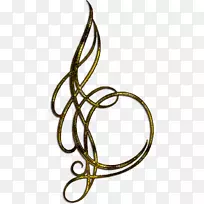 ������������.�ƽ�-������