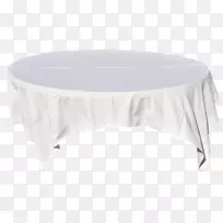 �������������-������