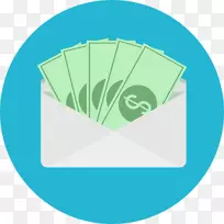 �����ʼ�����ͼ�꿨�����������������Ϣ-�����ʼ�-������