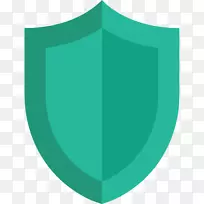 数据存储通用数据保护规程usb闪存驱动计算机安全-空若网 数据存储通用数据保护规程usb闪存驱动计算机安全-空若网