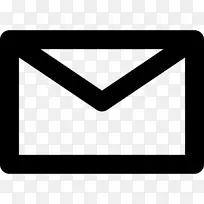 电子邮件计算机图标封装PostScript-电子邮件-空若网 电子邮件计算机图标封装PostScript-电子邮件-空若网