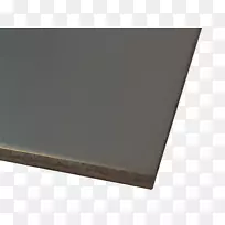 ���ϰ���εذ��-������