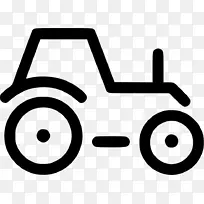 车辆、汽车、陆地、计算机图标、拖拉机-汽车-空若网 车辆、汽车、陆地、计算机图标、拖拉机-汽车-空若网