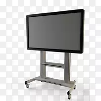 电脑显示器广告媒体选择Aida-空若网 电脑显示器广告媒体选择Aida-空若网