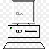 笔记本电脑显示器戴尔剪贴画笔记本电脑-空若网 笔记本电脑显示器戴尔剪贴画笔记本电脑-空若网