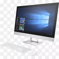 惠普(Hewlett-Packard)惠普展馆全合一台式电脑英特尔核心i7-惠普(Hewlett-Packard)-空若网 惠普(Hewlett-Packard)惠普展馆全合一台式电脑英特尔核心i7-惠普(Hewlett-Packard)-空若网