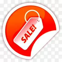 动画电脑图标问号剪贴画动画-空若网 动画电脑图标问号剪贴画动画-空若网