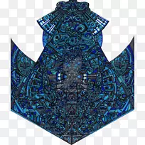 视觉艺术外套对称-秋分无花果。-空若网 视觉艺术外套对称-秋分无花果。-空若网