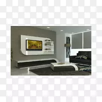 娱乐中心和电视站电视室内设计服务家具设计-空若网 娱乐中心和电视站电视室内设计服务家具设计-空若网