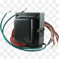 电子元器件变压器电子电力哈蒙德电力解决方案公司。-高压变压器-空若网 电子元器件变压器电子电力哈蒙德电力解决方案公司。-高压变压器-空若网