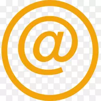 �����ʼ������ͼ�������-�����ʼ�-������