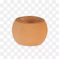 餐具.设计-空若网 餐具.设计-空若网