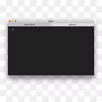 OpenCV面板PC计算机G.P.Tecno srl raspberry pi-淘宝详细信息页面-空若网 OpenCV面板PC计算机G.P.Tecno srl raspberry pi-淘宝详细信息页面-空若网