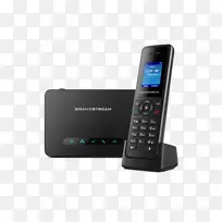 ������ǿ�������Ŵ�������VoIP�绰�ֻ������绰-������